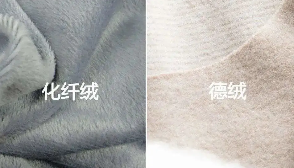 西服面料，西裝禮服，晚會西服定做，晚會西服出租