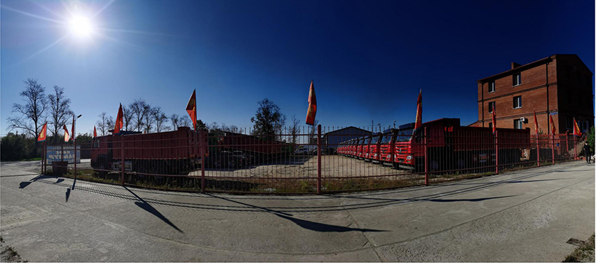 1634104859548095.jpg 4.jpg