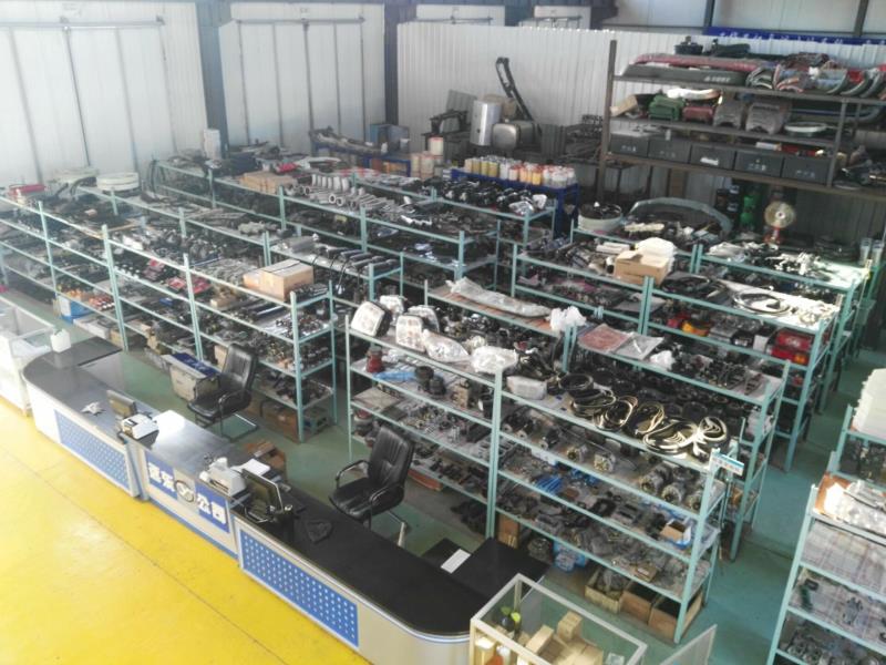 1634285286122360.jpg 1634285286122360.jpg